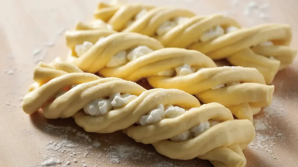 Why You'll Love This Recipe