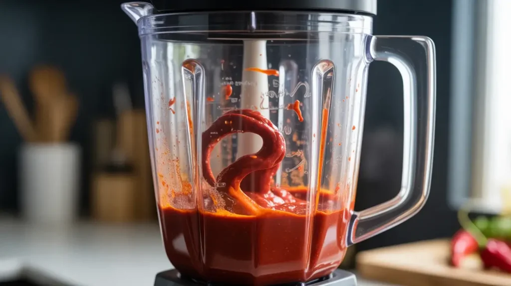 How to Make It