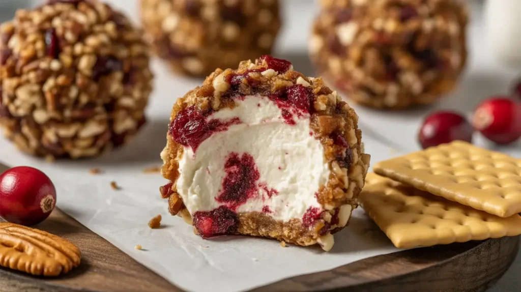 You'll Love This Recipe