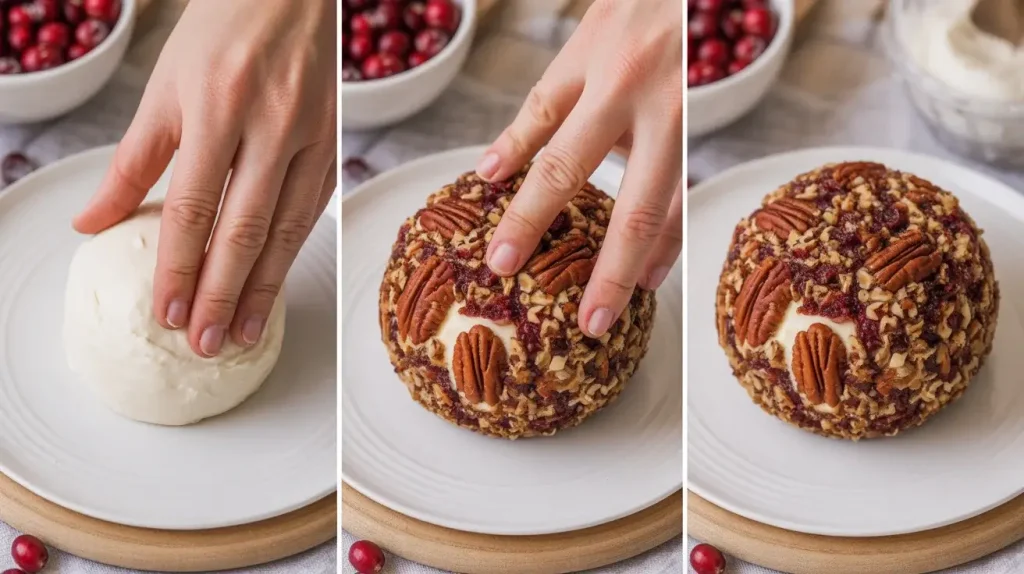 How to Make It