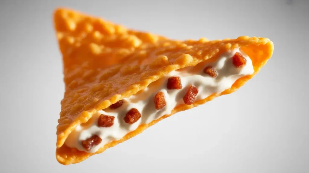 Why You'll Love This Recipe