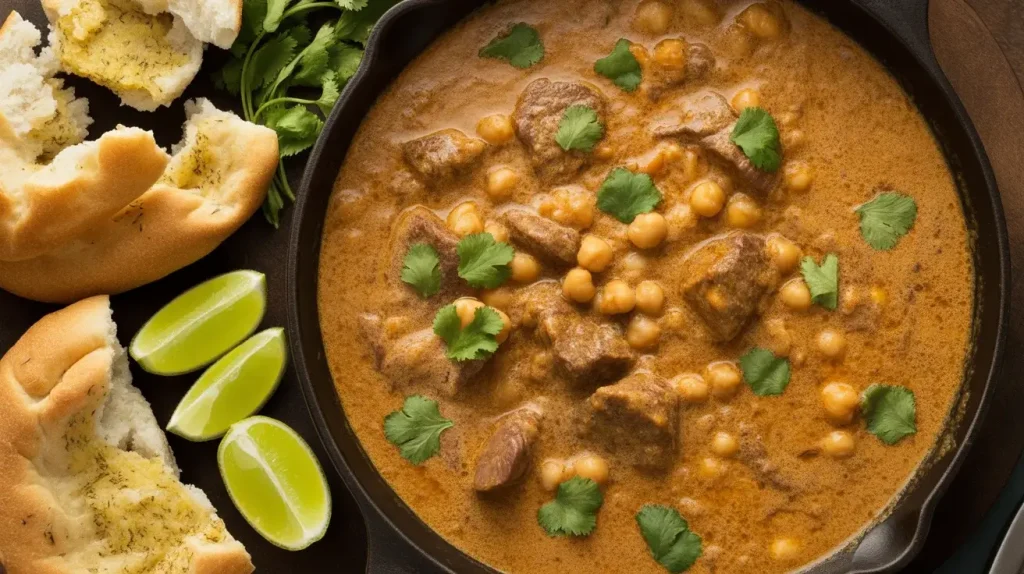 Why You'll Love This Recipe