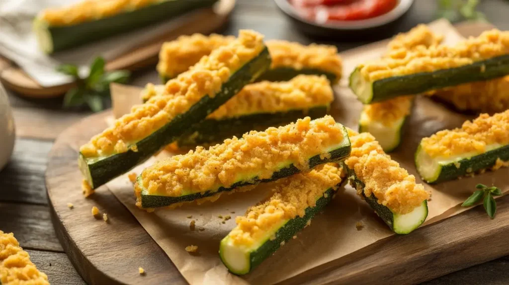 Why You'll Love This Recipe