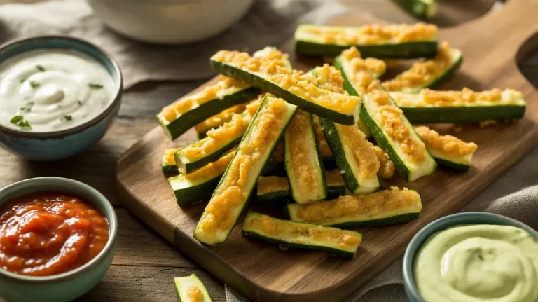 Why You'll Love This Recipe