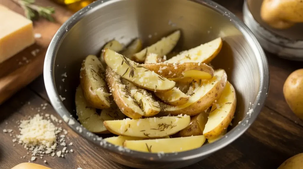 Why You'll Love This Recipe