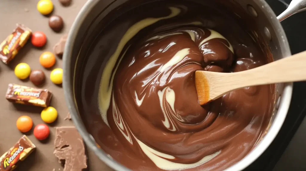 Why This Recipe Works