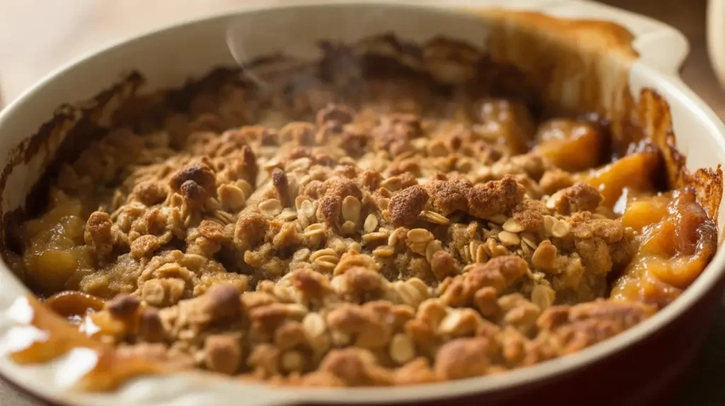 Baking Tips for Perfect Results