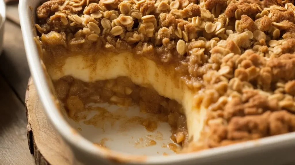 Why You'll Love This Recipe