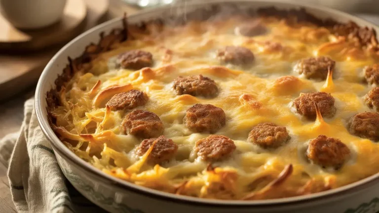 Tips for the Best Casserole