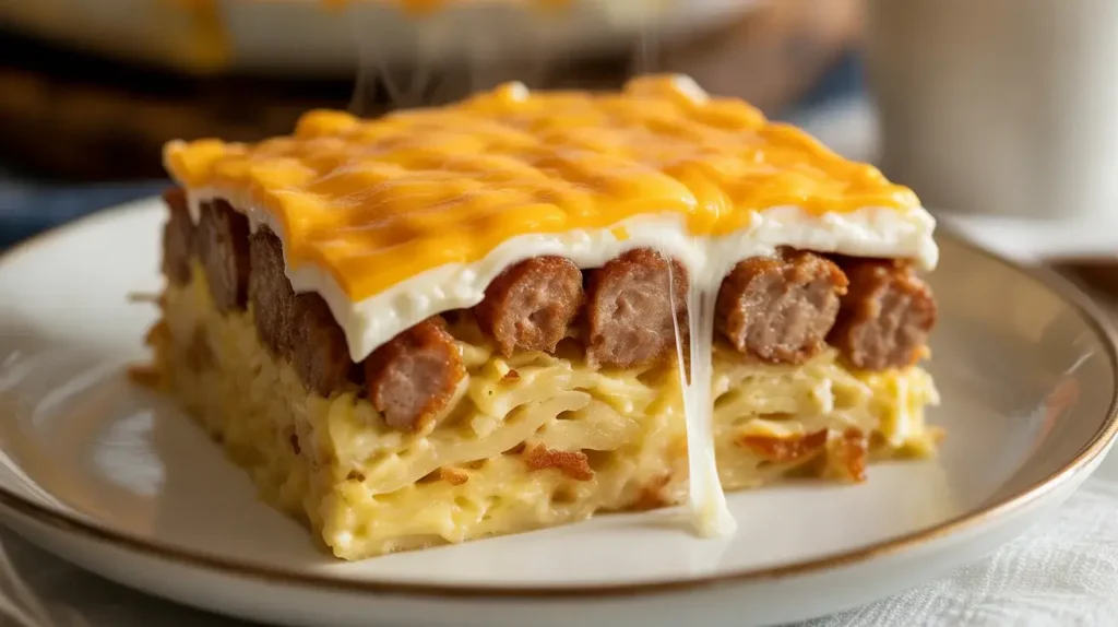 Why You'll Love This Recipe