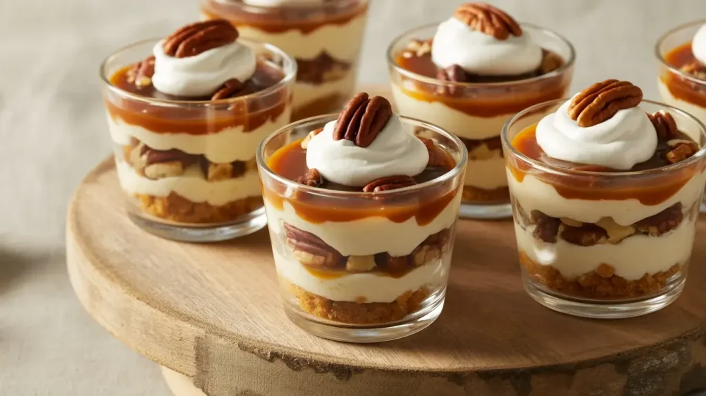 Serving Suggestions