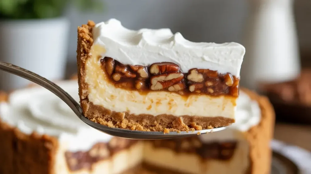 Why You'll Love This Recipe