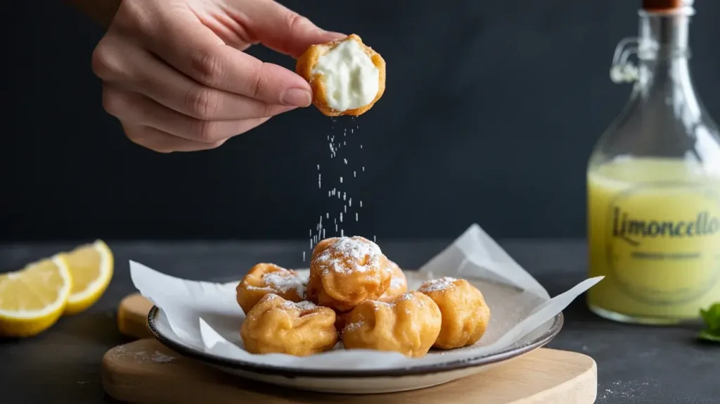 This Recipe Works