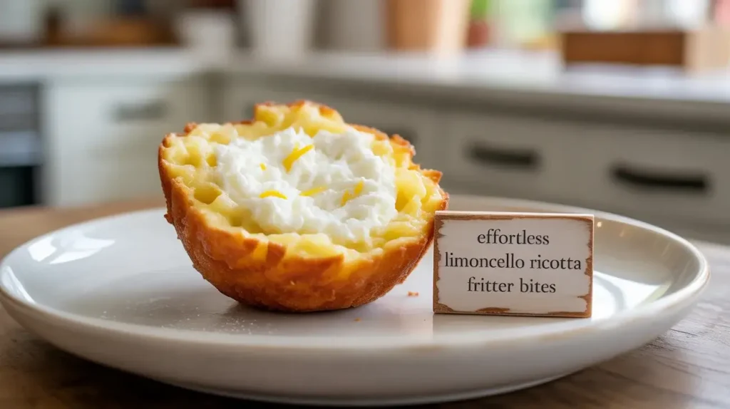 You'll Love This Recipe