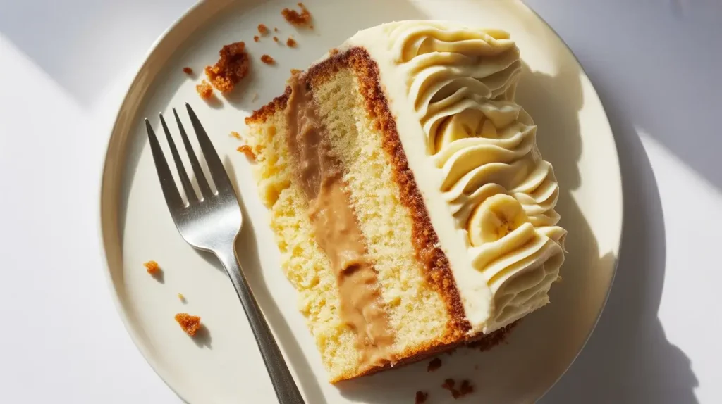 Why You'll Love This Recipe