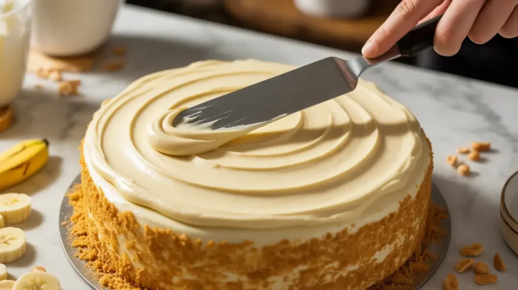How To Make Elvis Presley Cake