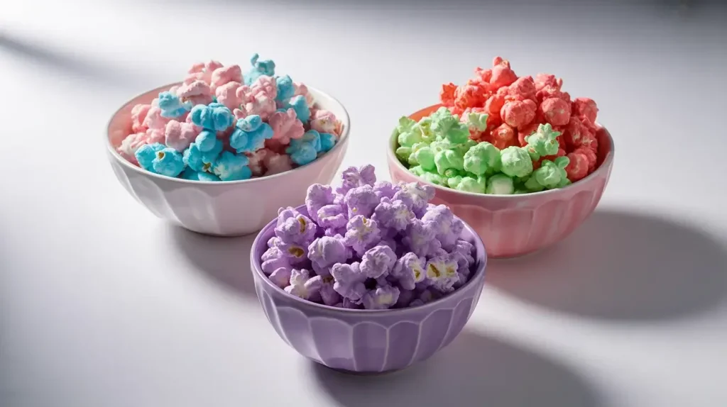 Flavor Variations to Try