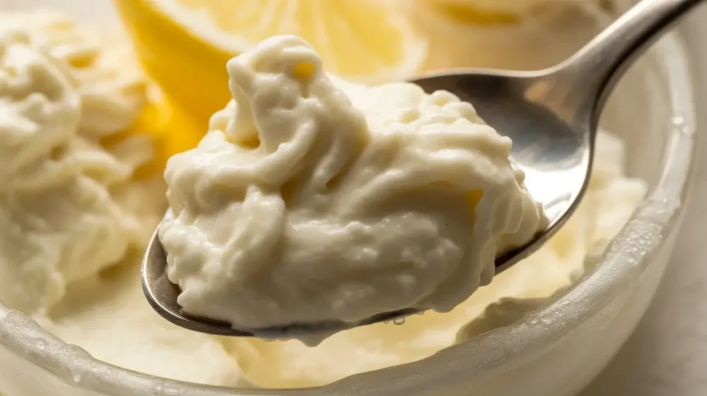 Why You'll Love This Recipe