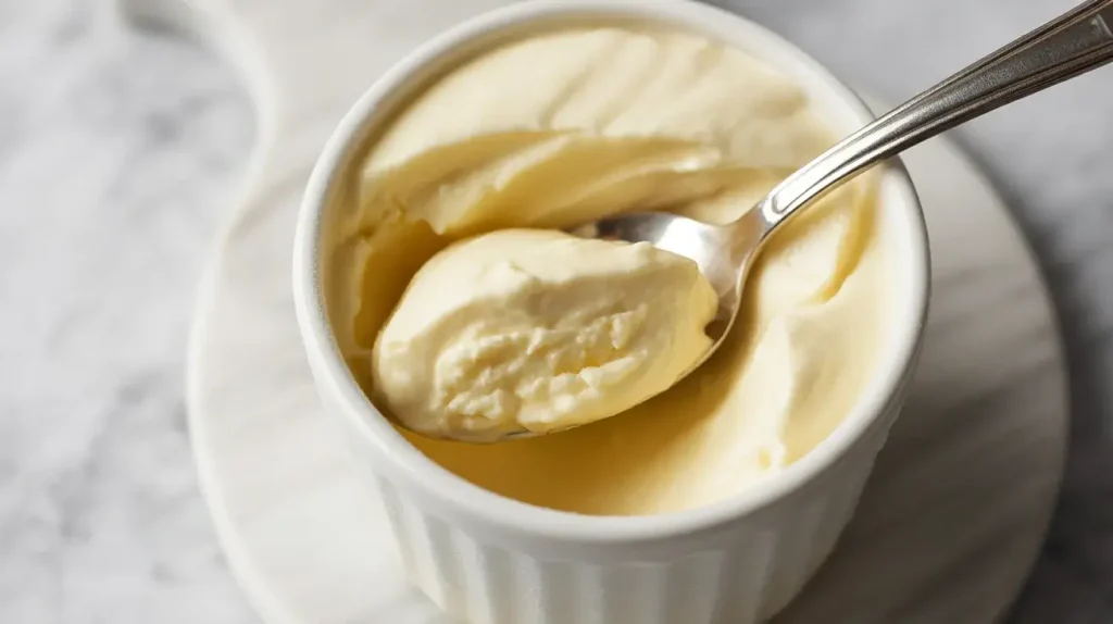 Tips for Perfect Results
