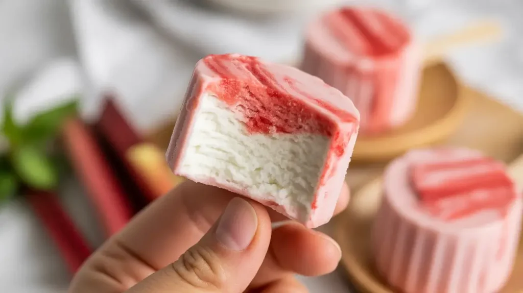 Why You'll Love This Recipe