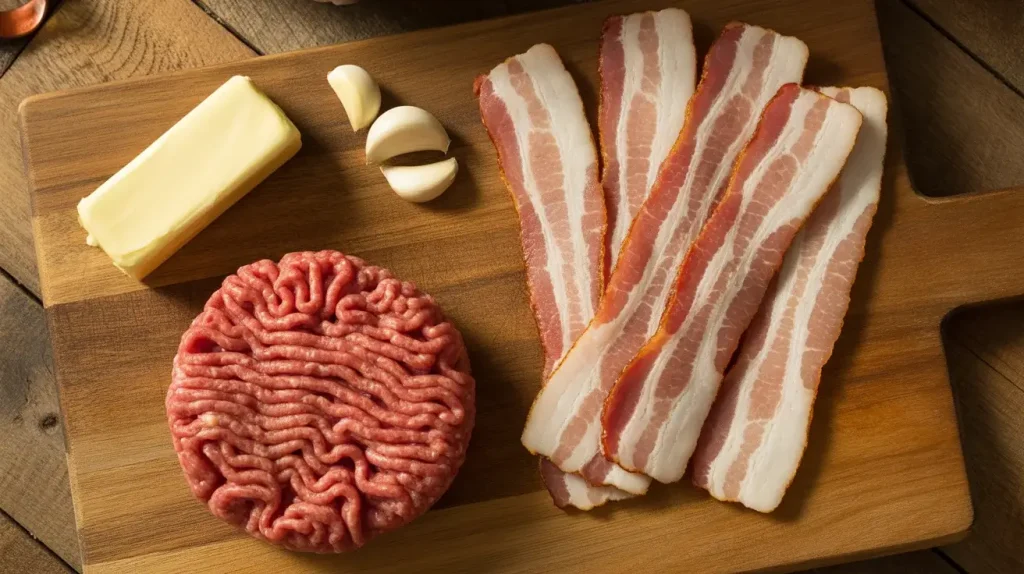 Why You'll Love This Recipe