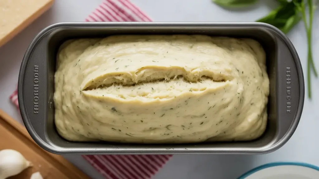 Why You'll Love This Recipe