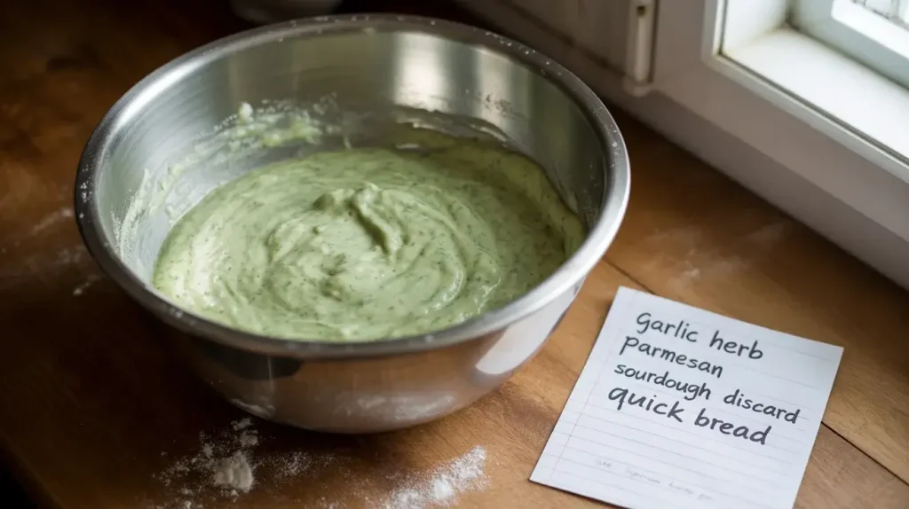 How to Make It