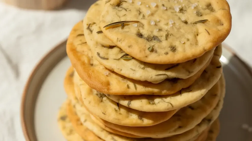 Why You'll Love This Recipe