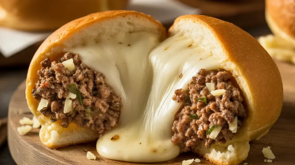 Why You'll Love This Recipe