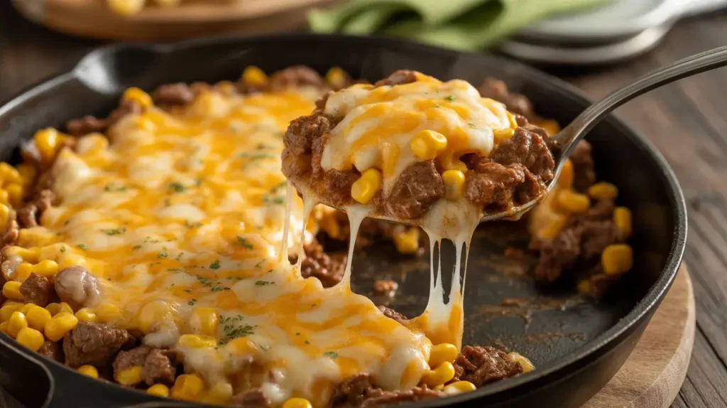 Why You'll Love This Recipe