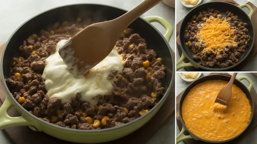 How to Make It