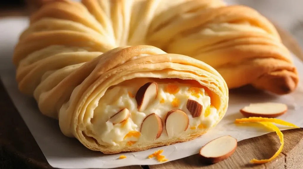 Why You'll Love This Recipe