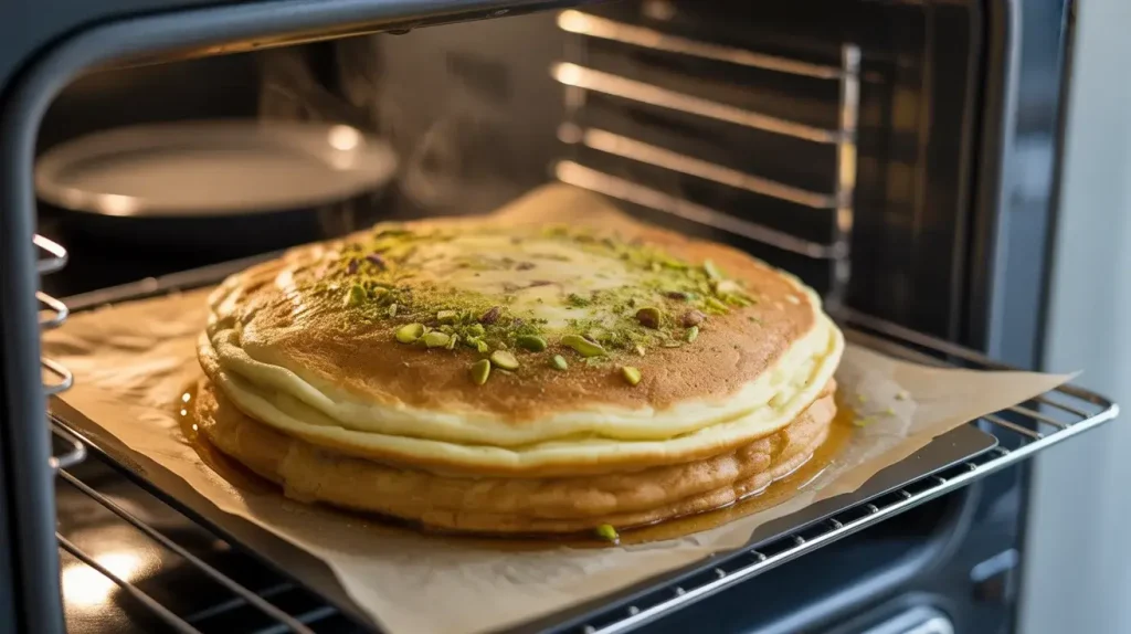 How to Make It