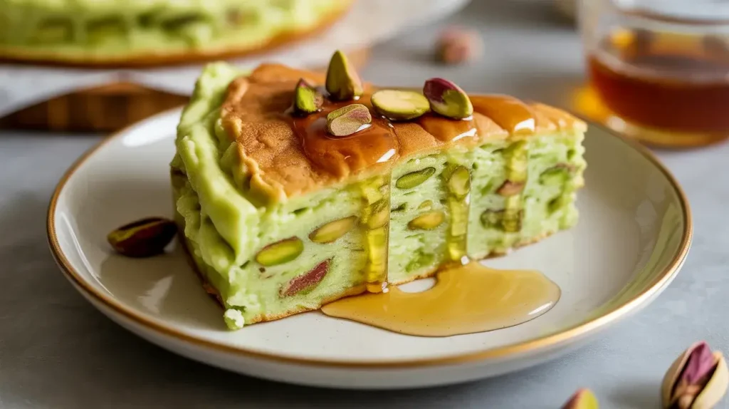 Why You'll Love This Recipe