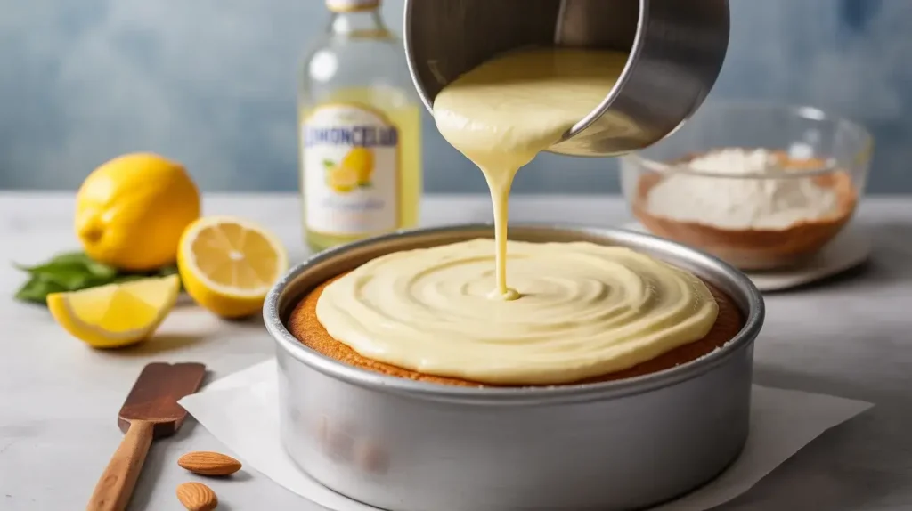How to Make It