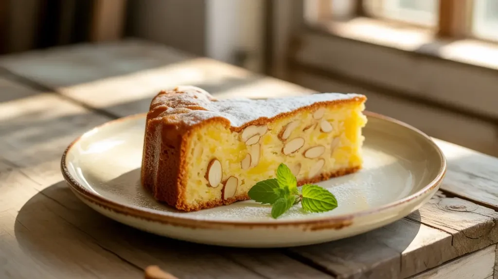 Why You'll Love This Recipe