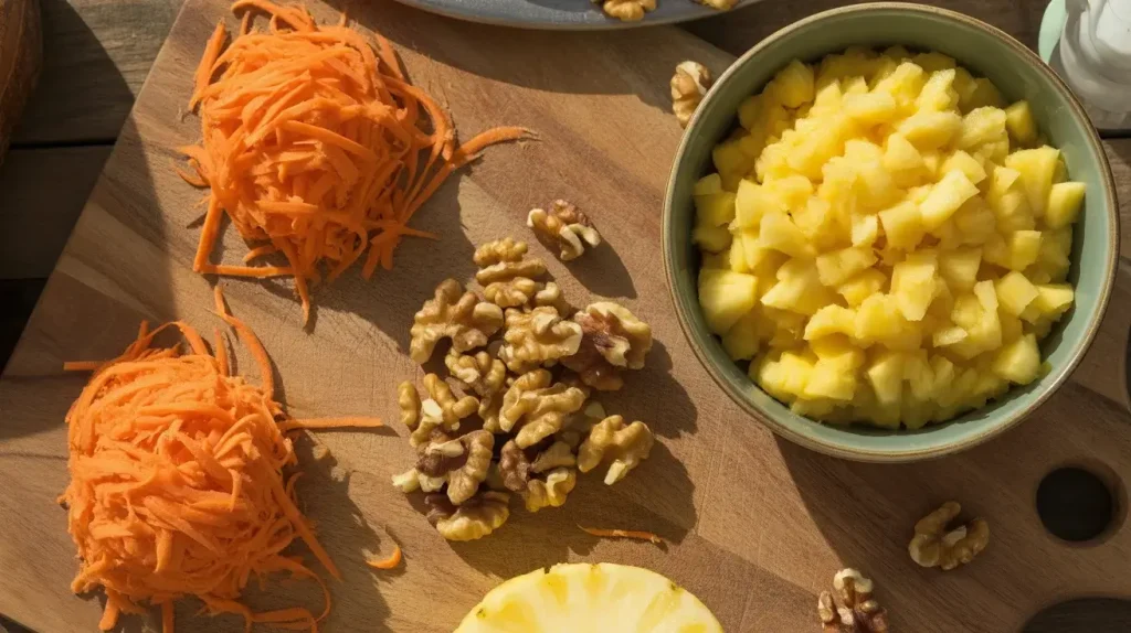 Why You'll Love This Recipe
