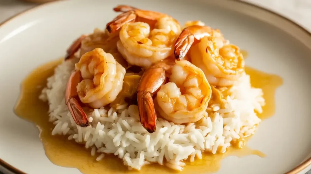 Serving Suggestions