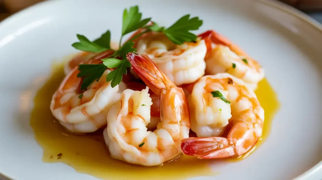 Why You'll Love This Recipe