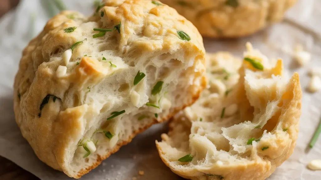Why You'll Love This Recipe