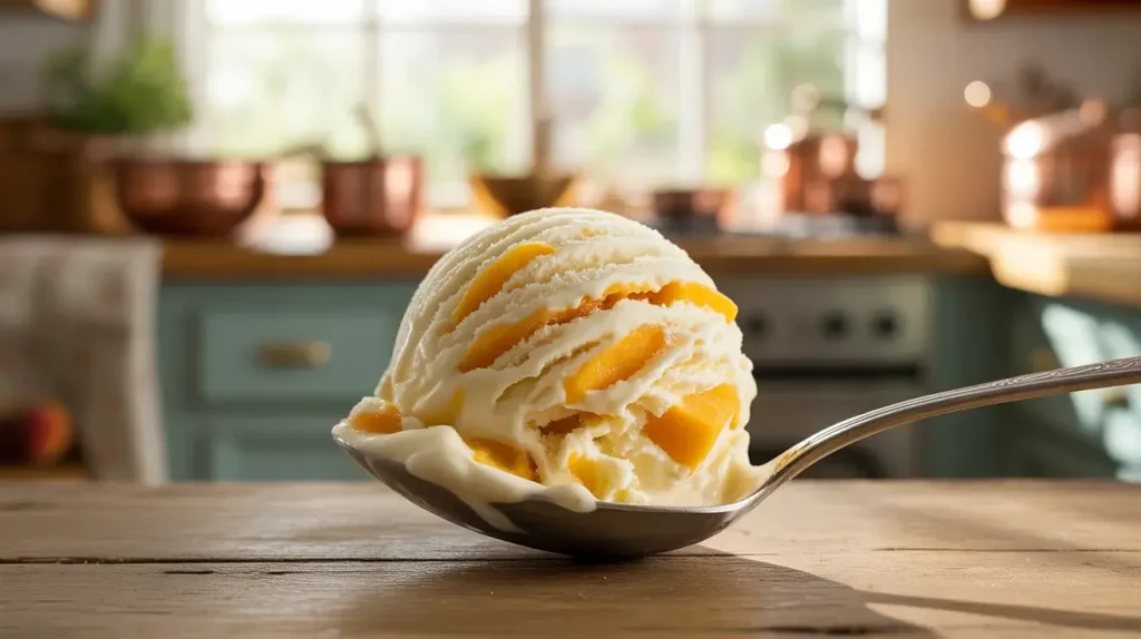 How to Prepare the You'll Love This Recipe