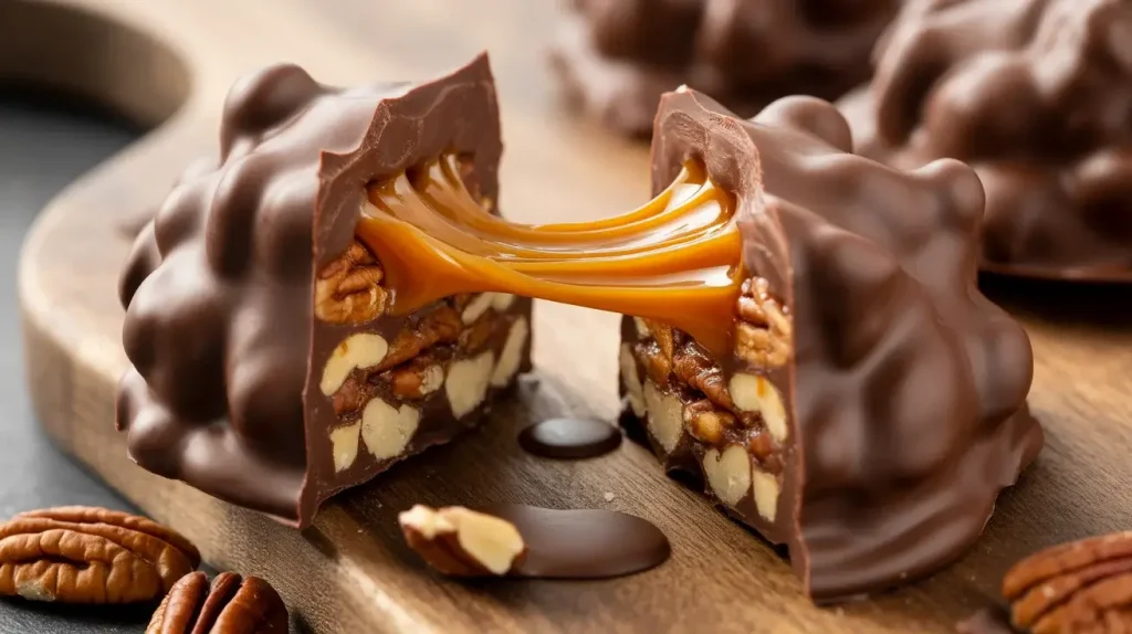 Why You'll Love This Recipe