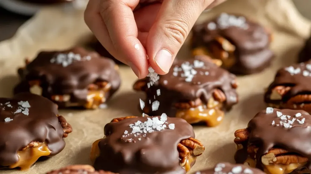 Recipe Tips & Tricks