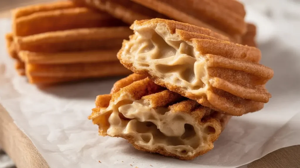Why You'll Love This Recipe