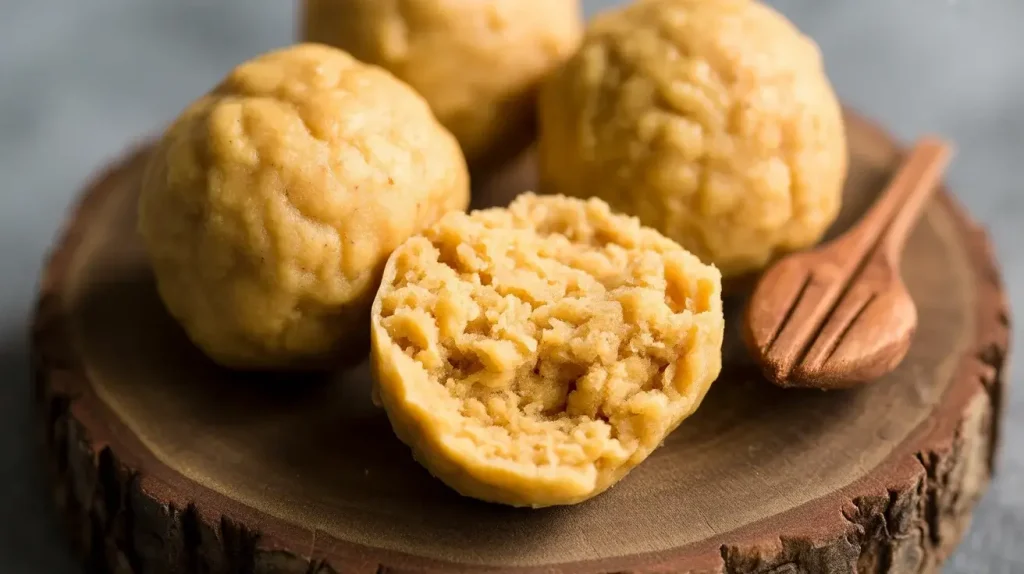 Why You'll Love This Recipe