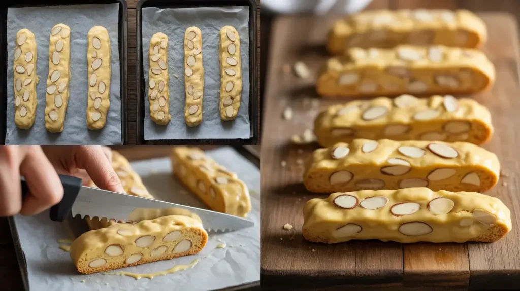 How to Make It