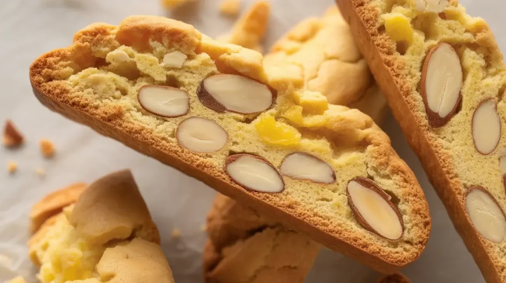 Why You'll Love This Recipe