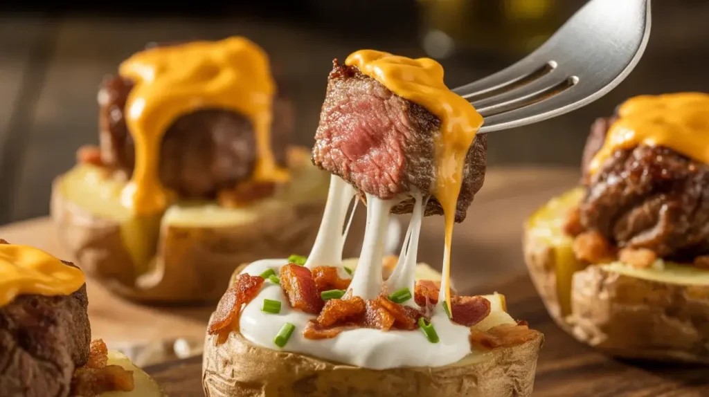 Why You'll Love This Recipe