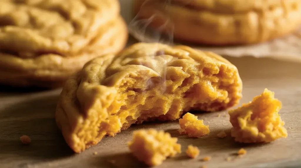 Why You'll Love This Recipe