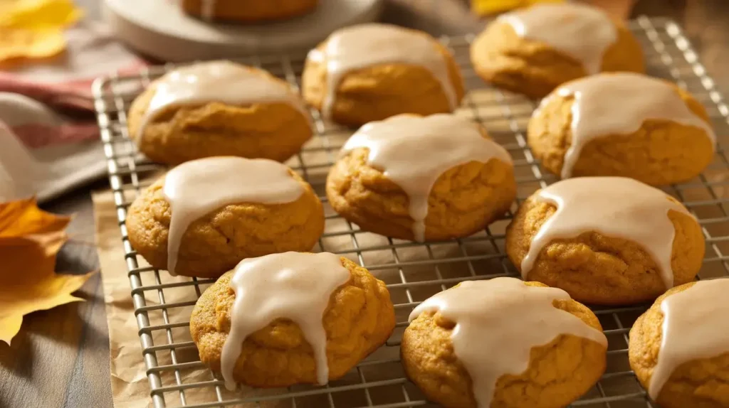 Tips for Perfect Cookies